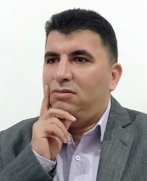 ثناء حاج صالح | مدير التحرير