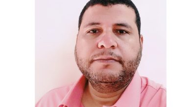 عبدالله علي أبو طالب عليوة