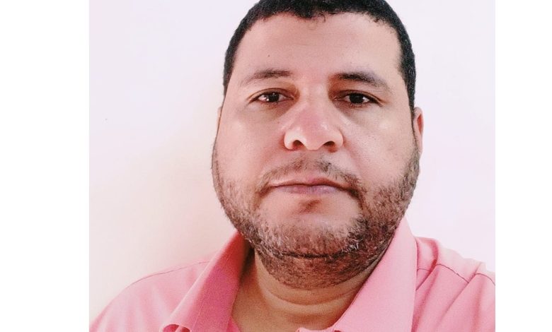 عبدالله علي أبو طالب عليوة