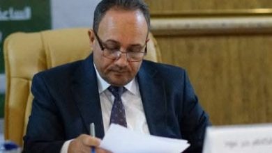 أ. د. عبد الكاظم جبر